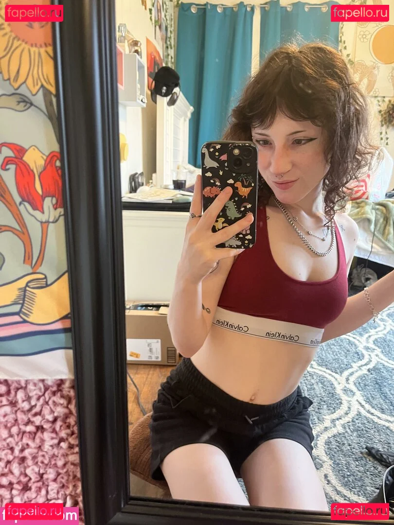 Daisy Lee Onlyfans Photo Gallery 