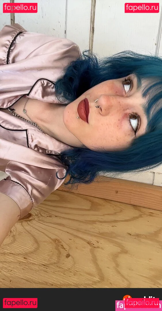 Daisy Lee Onlyfans Photo Gallery 