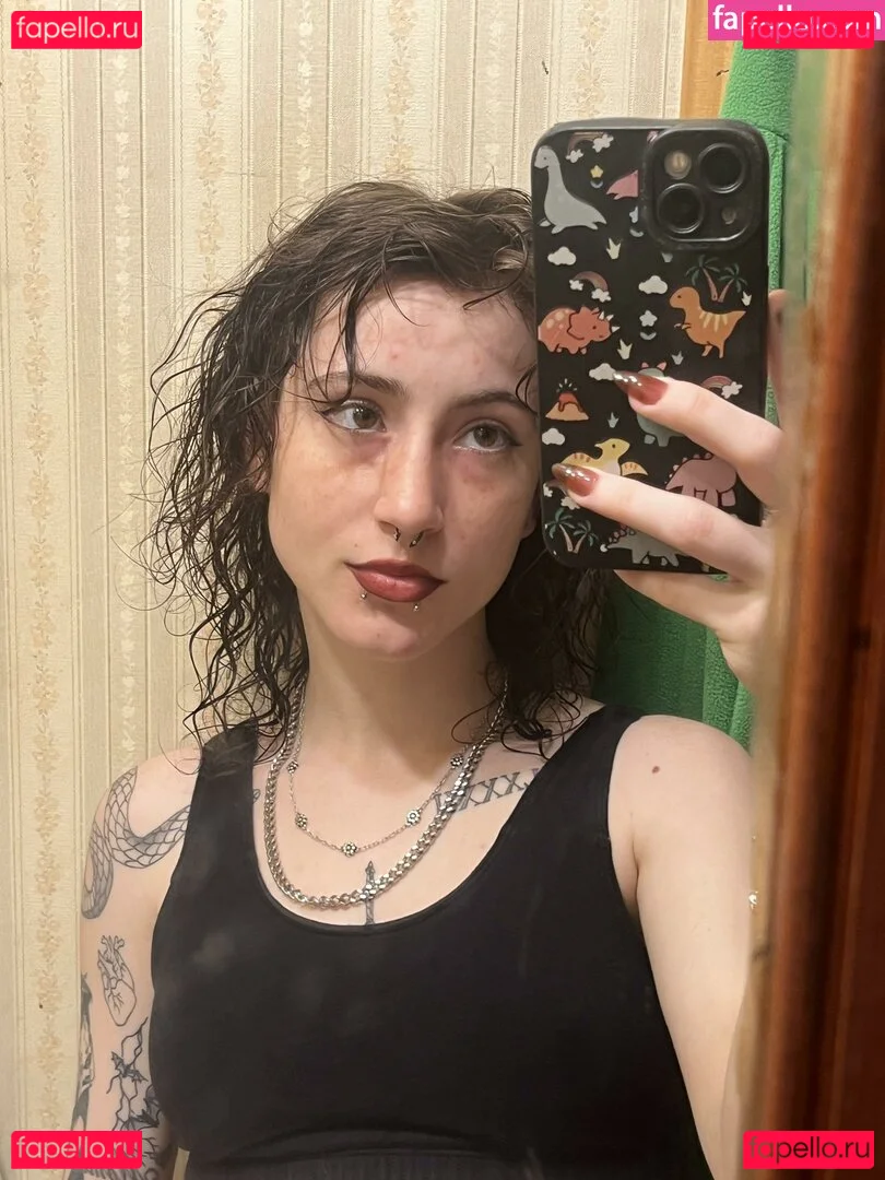 Daisy Lee Onlyfans Photo Gallery 