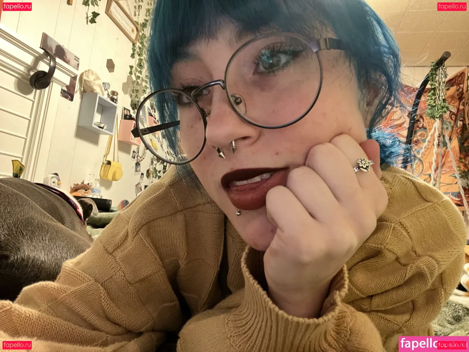 Daisy Lee Onlyfans Photo Gallery 