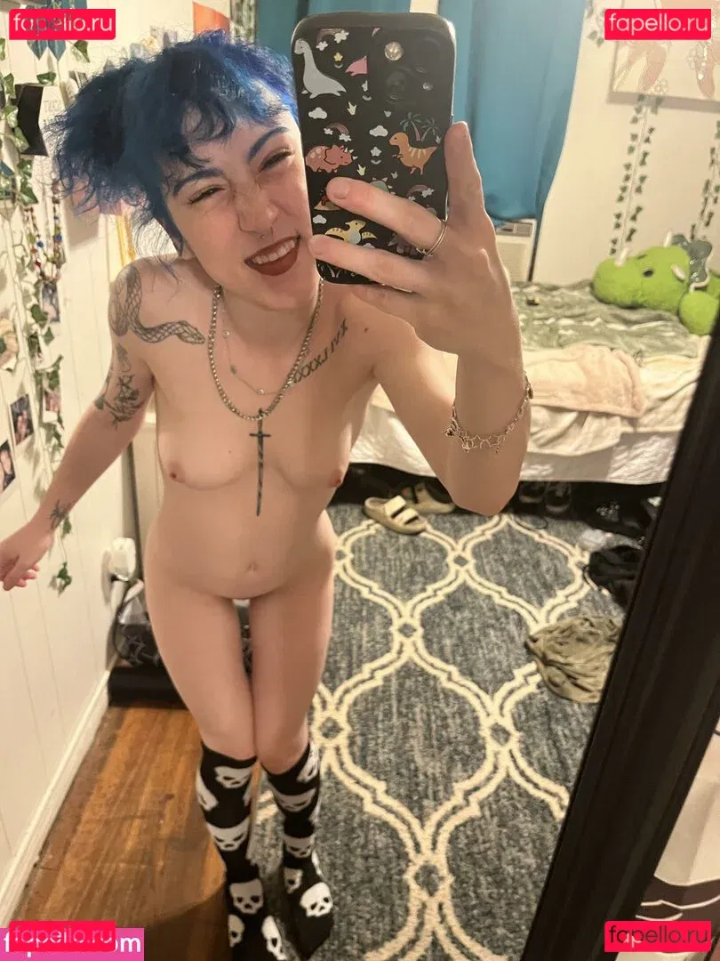 Daisy Lee Onlyfans Photo Gallery 