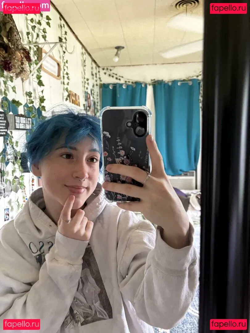 Daisy Lee Onlyfans Photo Gallery 