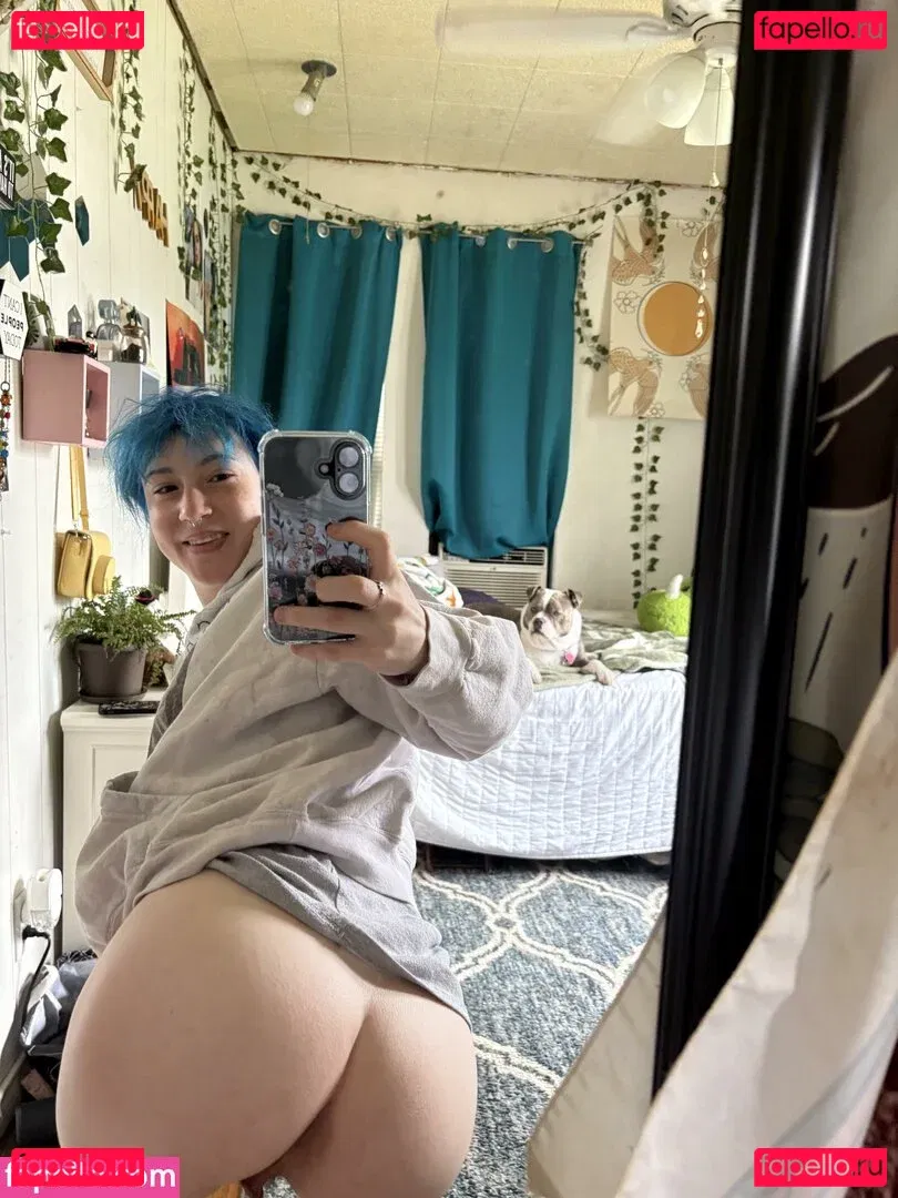 Daisy Lee Onlyfans Photo Gallery 