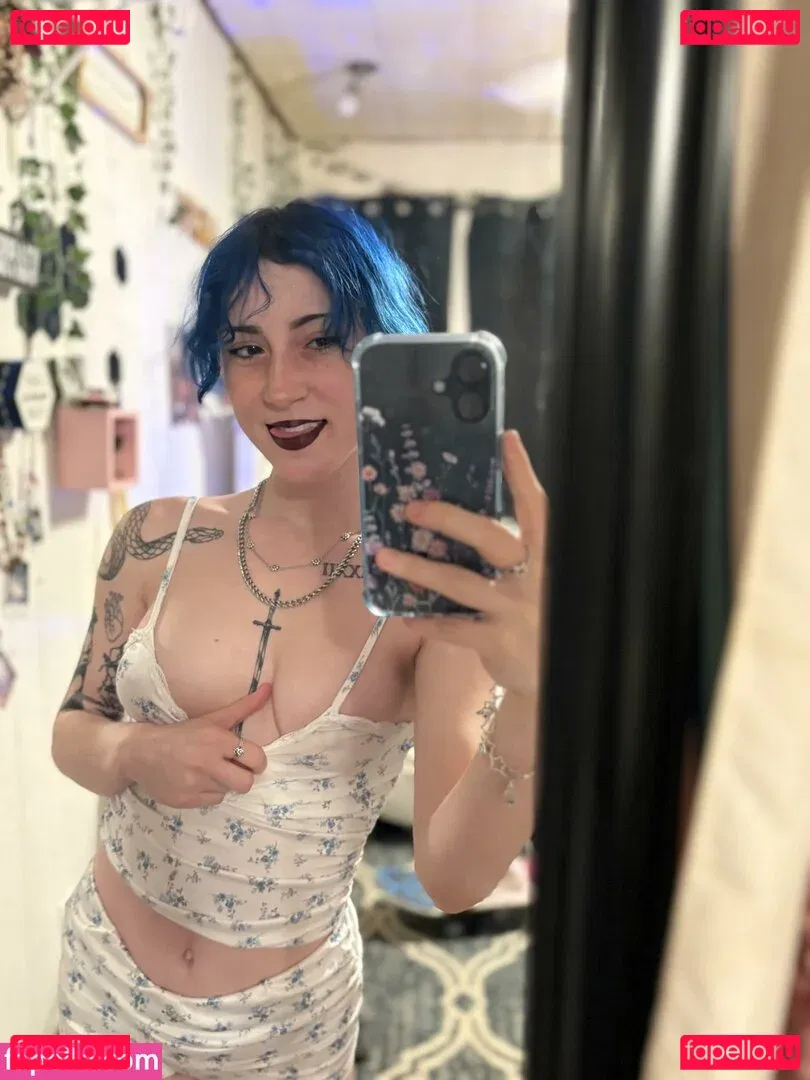 Daisy Lee Onlyfans Photo Gallery 