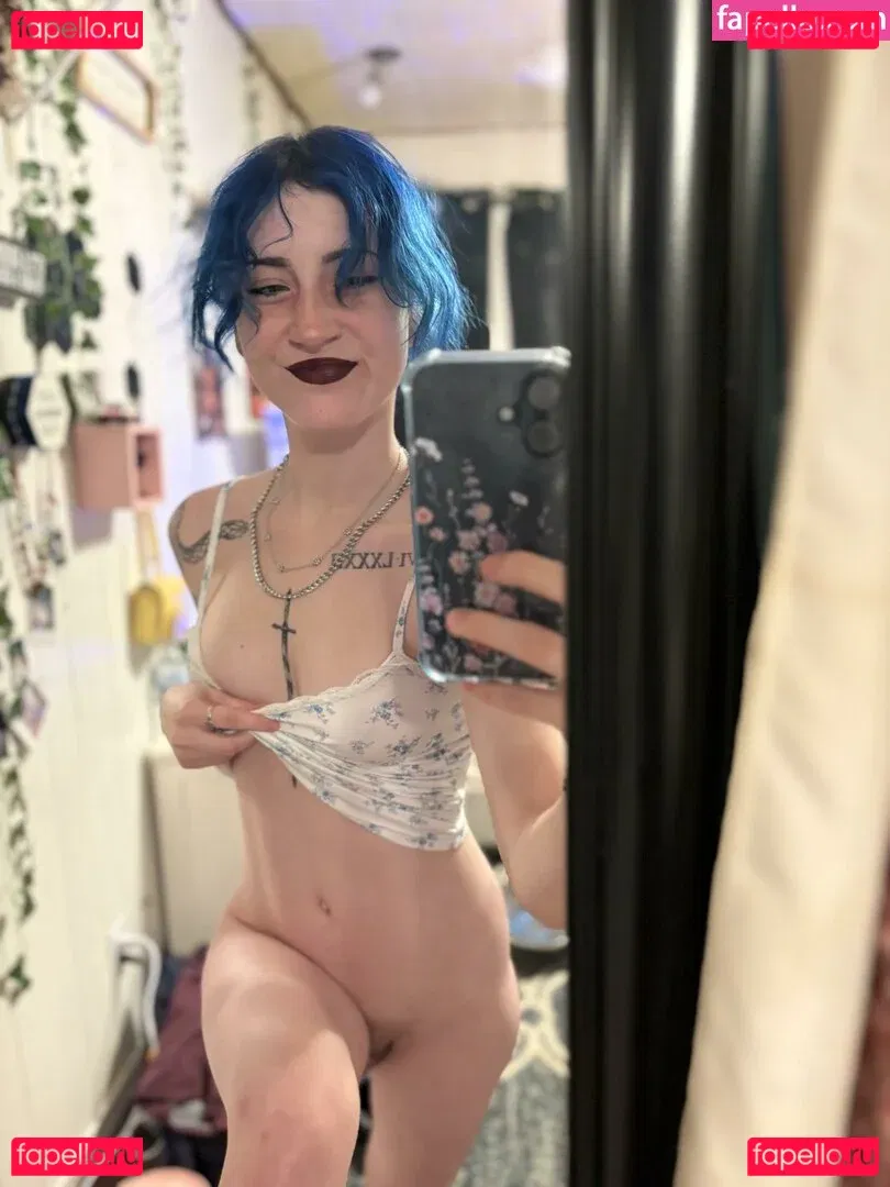 Daisy Lee Onlyfans Photo Gallery 