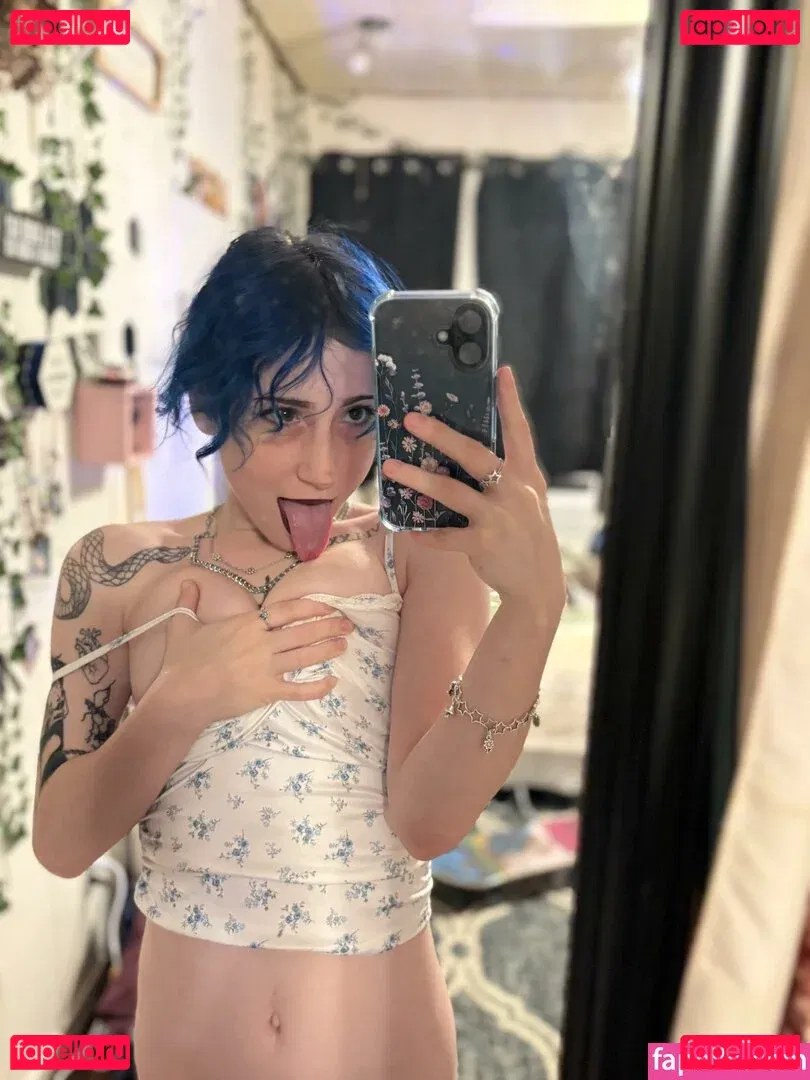 Daisy Lee Onlyfans Photo Gallery 