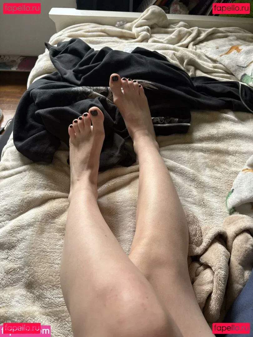 Daisy Lee Onlyfans Photo Gallery 