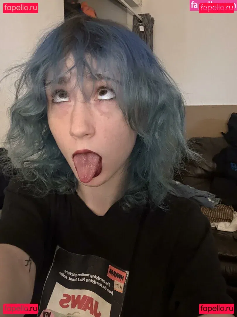 Daisy Lee Onlyfans Photo Gallery 