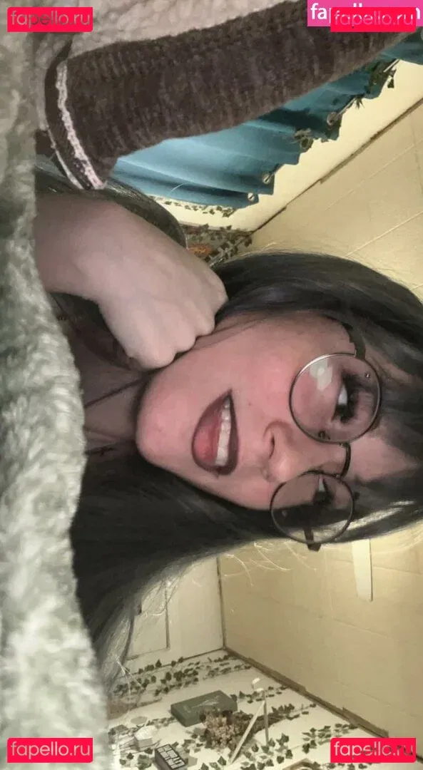 Daisy Lee Onlyfans Photo Gallery 