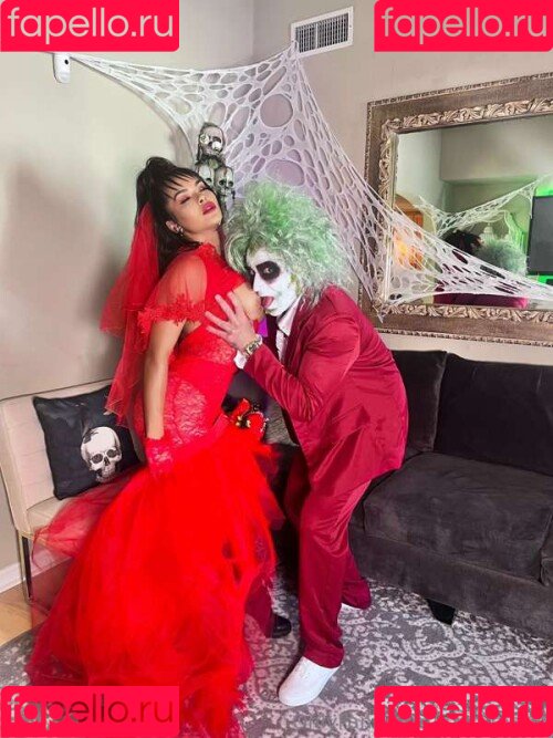 Daisy Lee Onlyfans Photo Gallery 