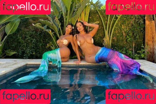 Daisy Lee Onlyfans Photo Gallery 