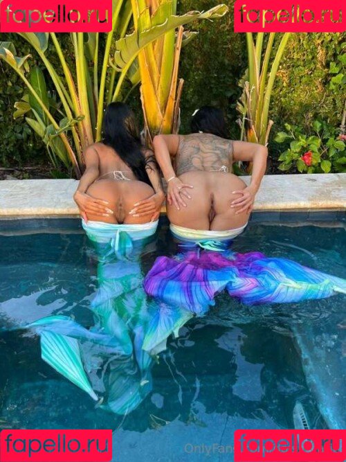 Daisy Lee Onlyfans Photo Gallery 