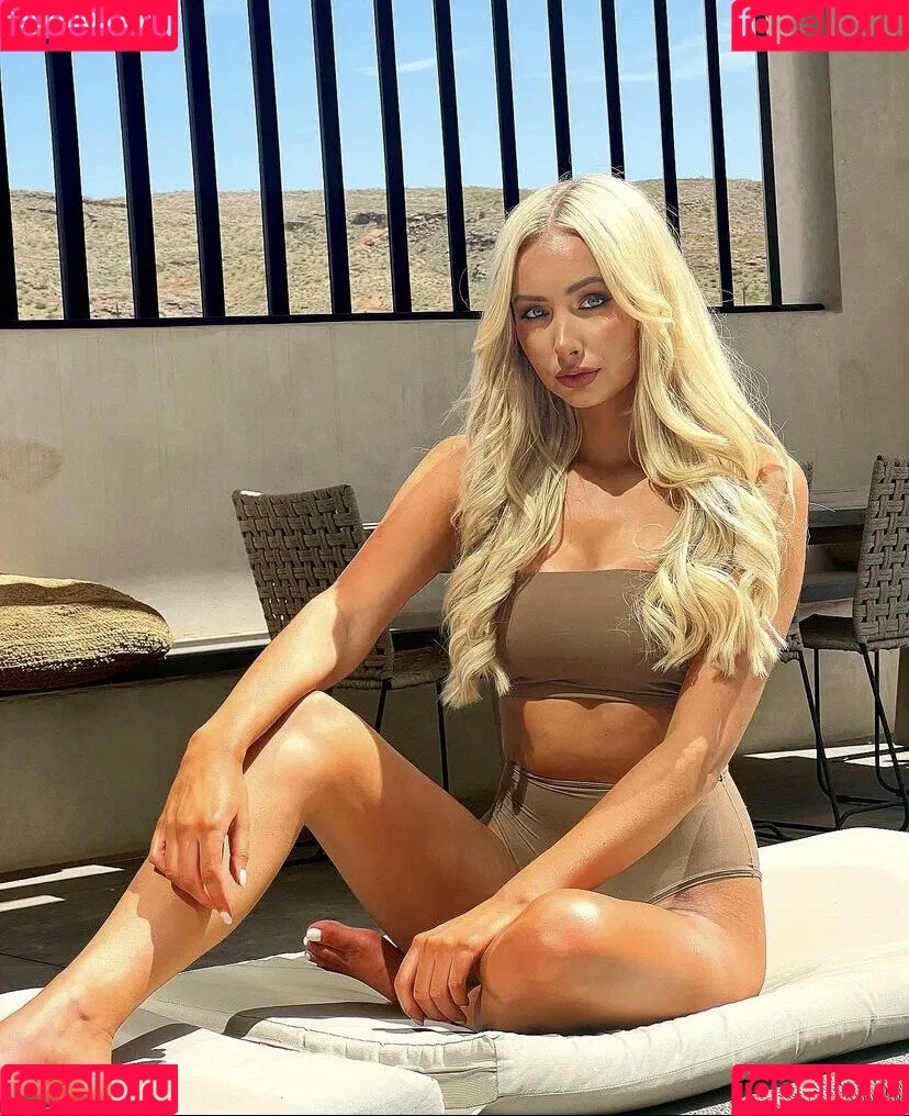 Morgan Lyn Onlyfans Photo Gallery 