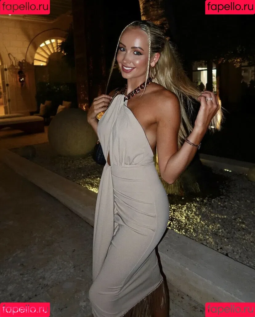 Morgan Lyn Onlyfans Photo Gallery 