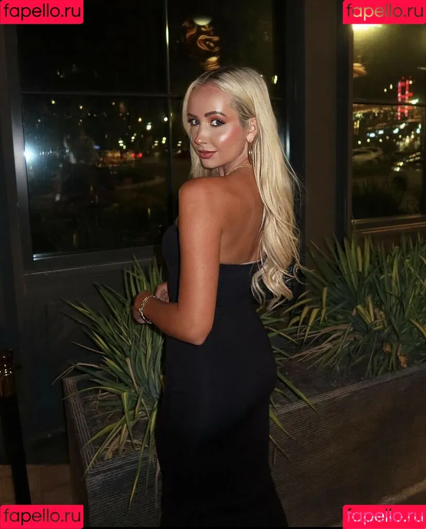 Morgan Lyn Onlyfans Photo Gallery 