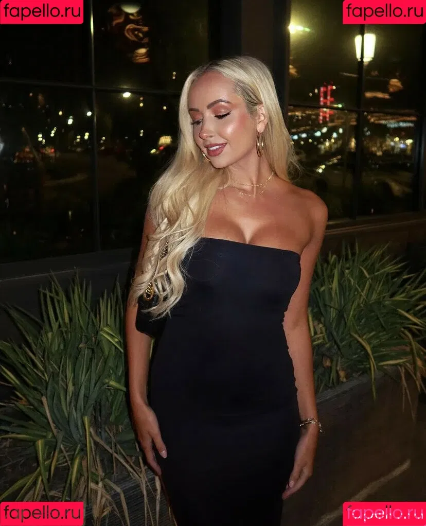 Morgan Lyn Onlyfans Photo Gallery 
