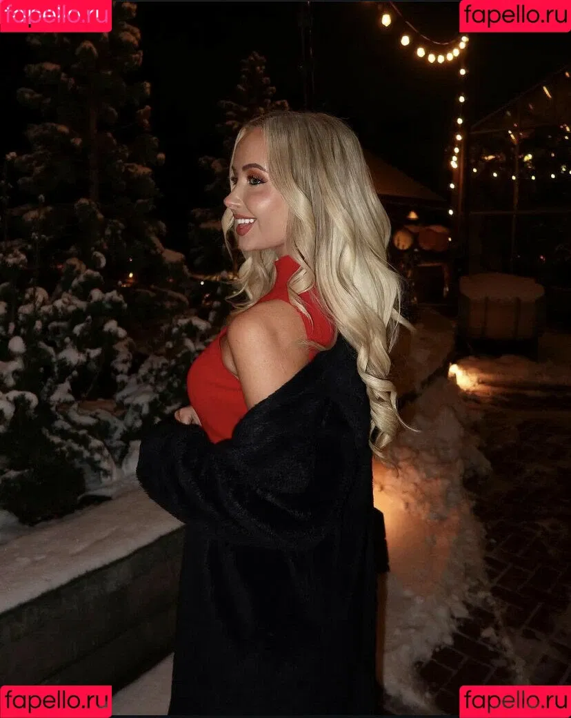 Morgan Lyn Onlyfans Photo Gallery 