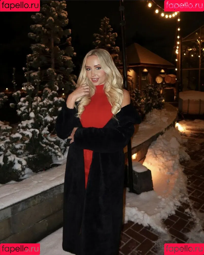 Morgan Lyn Onlyfans Photo Gallery 