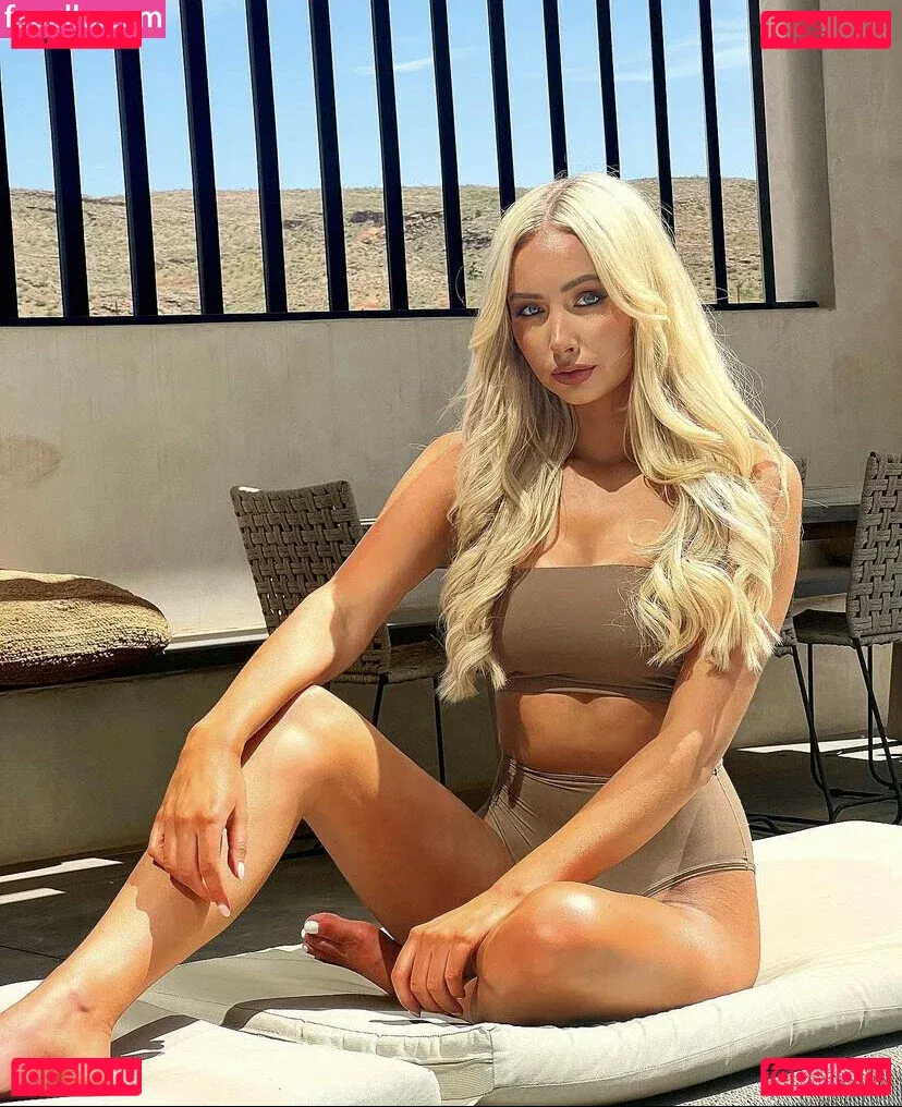 Morgan Lyn Onlyfans Photo Gallery 