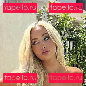 Morgan Lyn Onlyfans Photo Gallery 