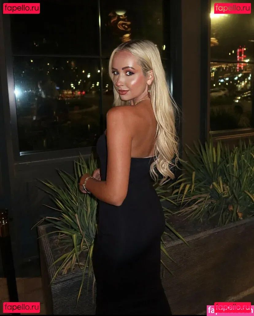 Morgan Lyn Onlyfans Photo Gallery 