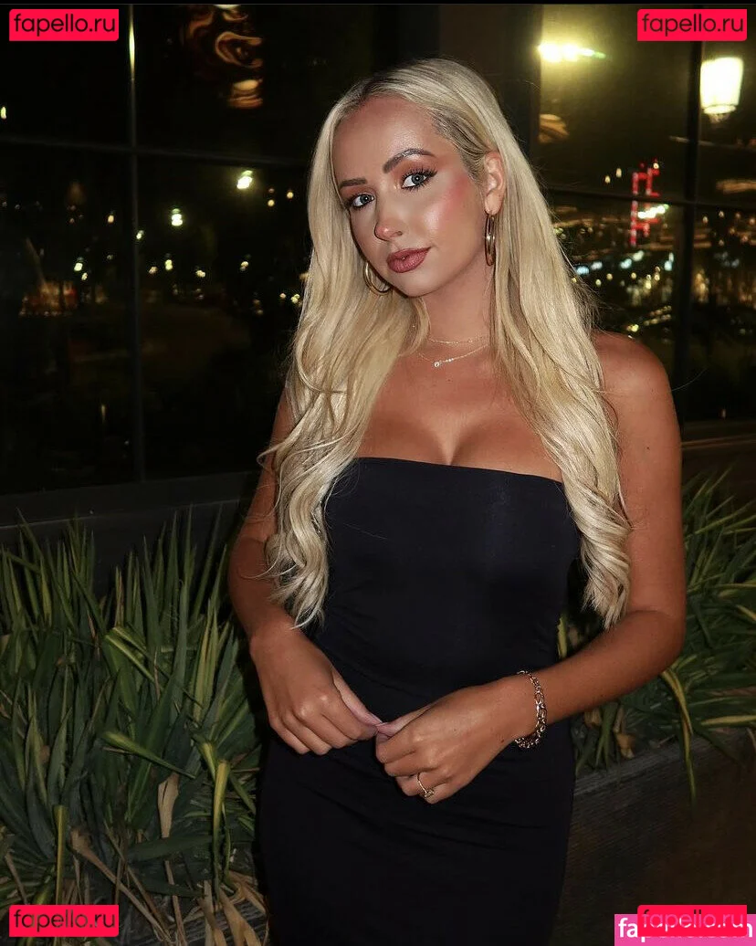 Morgan Lyn Onlyfans Photo Gallery 