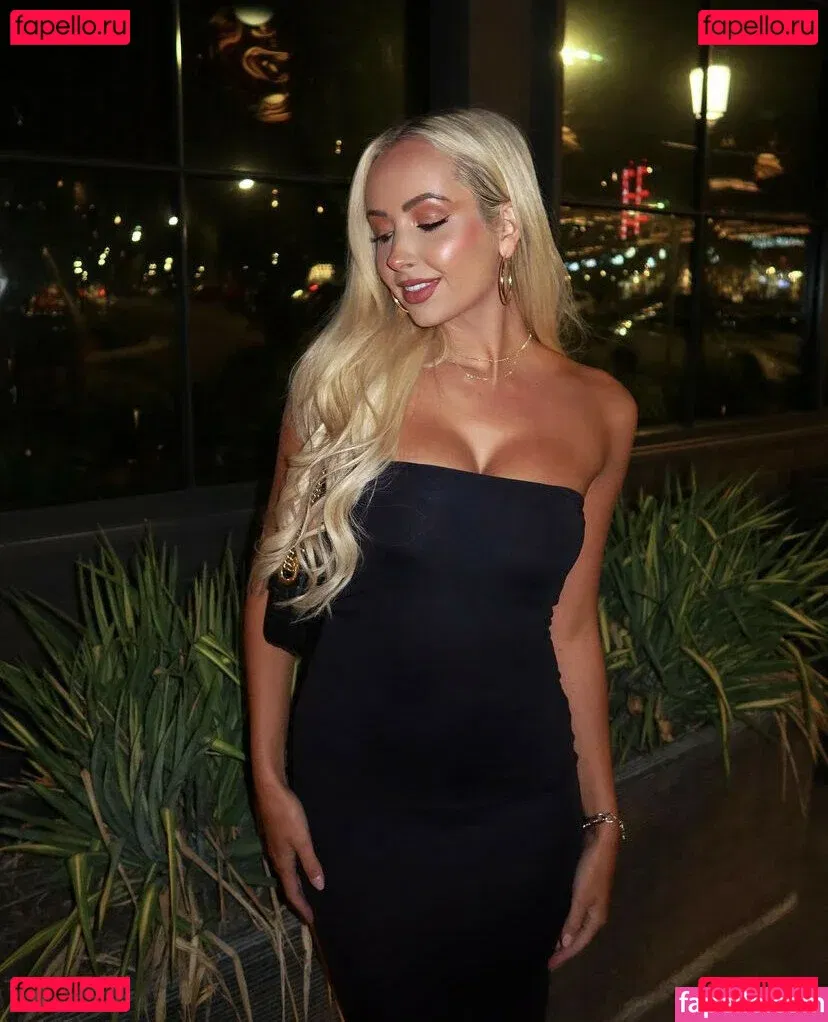 Morgan Lyn Onlyfans Photo Gallery 