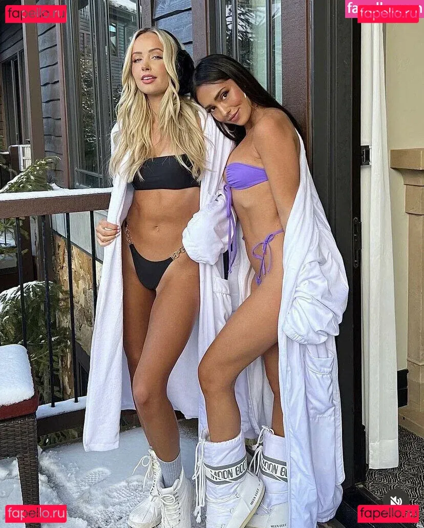 Morgan Lyn Onlyfans Photo Gallery 