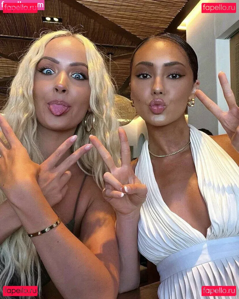 Morgan Lyn Onlyfans Photo Gallery 