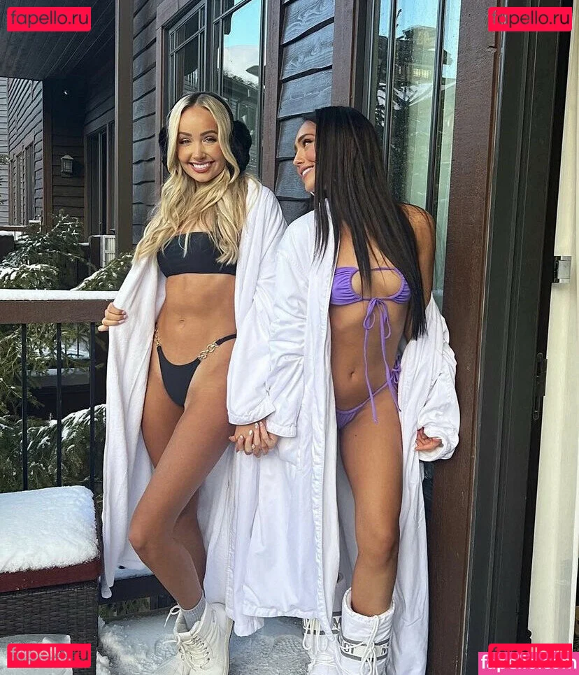 Morgan Lyn Onlyfans Photo Gallery 