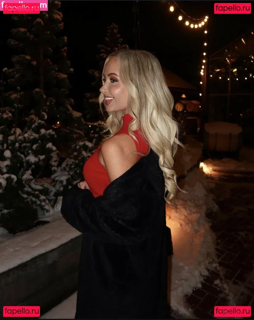 Morgan Lyn Onlyfans Photo Gallery 