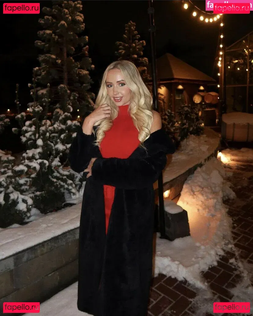 Morgan Lyn Onlyfans Photo Gallery 