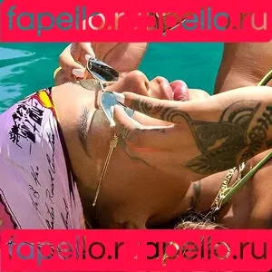 Ludmilla Onlyfans Photo Gallery 