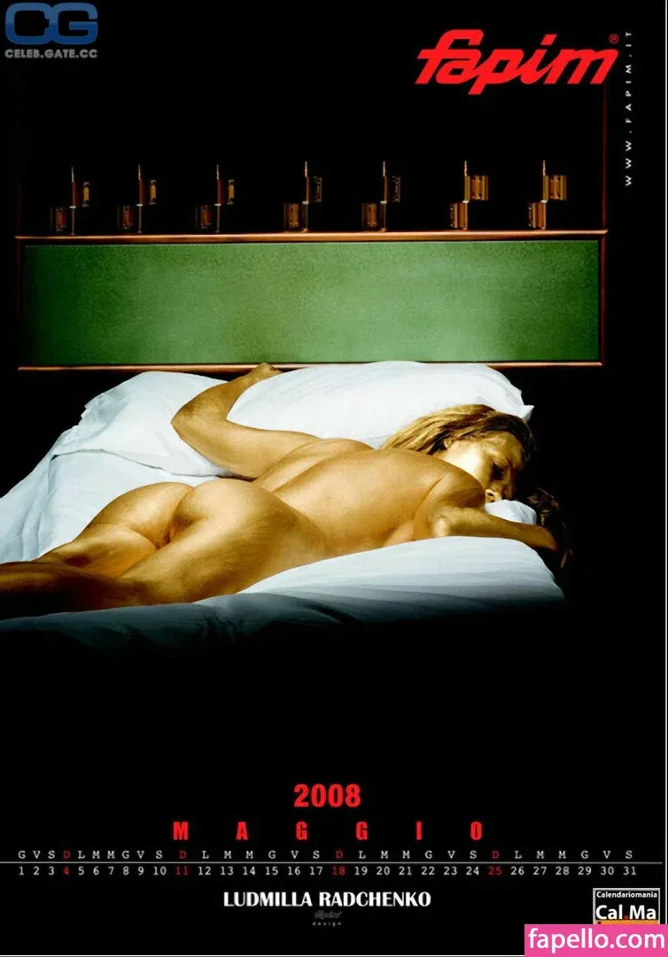 Ludmilla Onlyfans Photo Gallery 