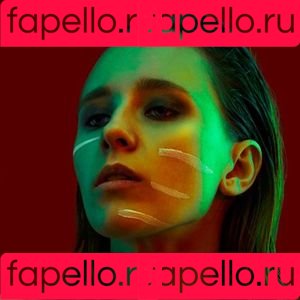 Veta Peresedova Onlyfans Photo Gallery 