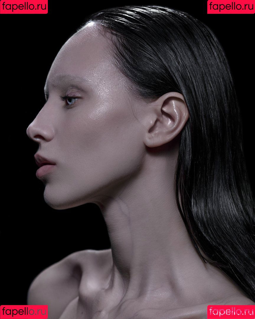 Veta Peresedova Onlyfans Photo Gallery 