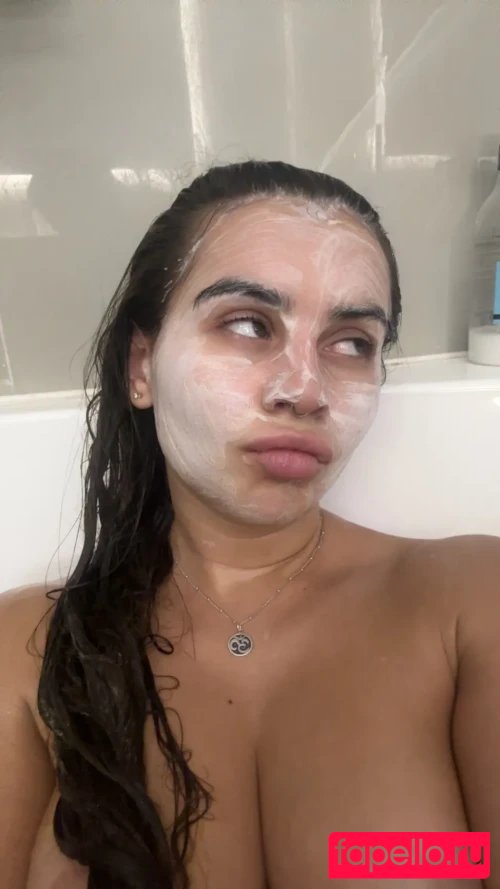 Veta Peresedova Nude Onlyfans Photo 6