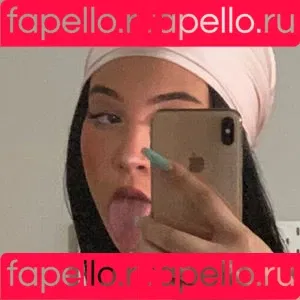 Nisuhhh Onlyfans Photo Gallery 