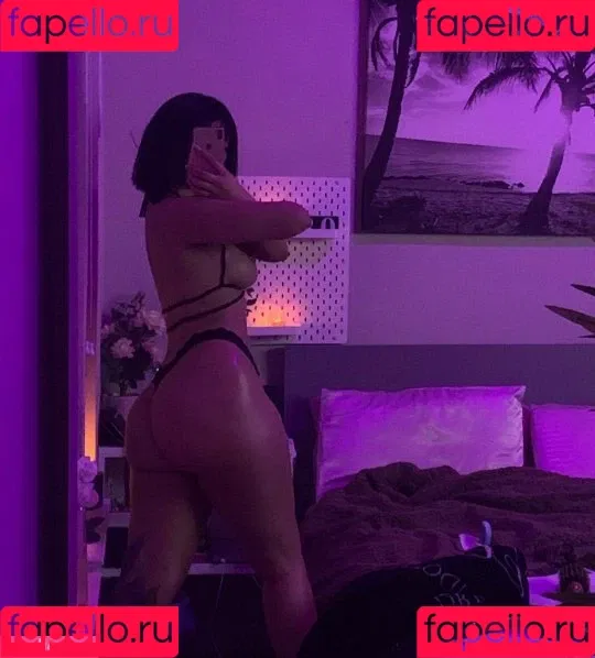 Nisuhhh Onlyfans Photo Gallery 
