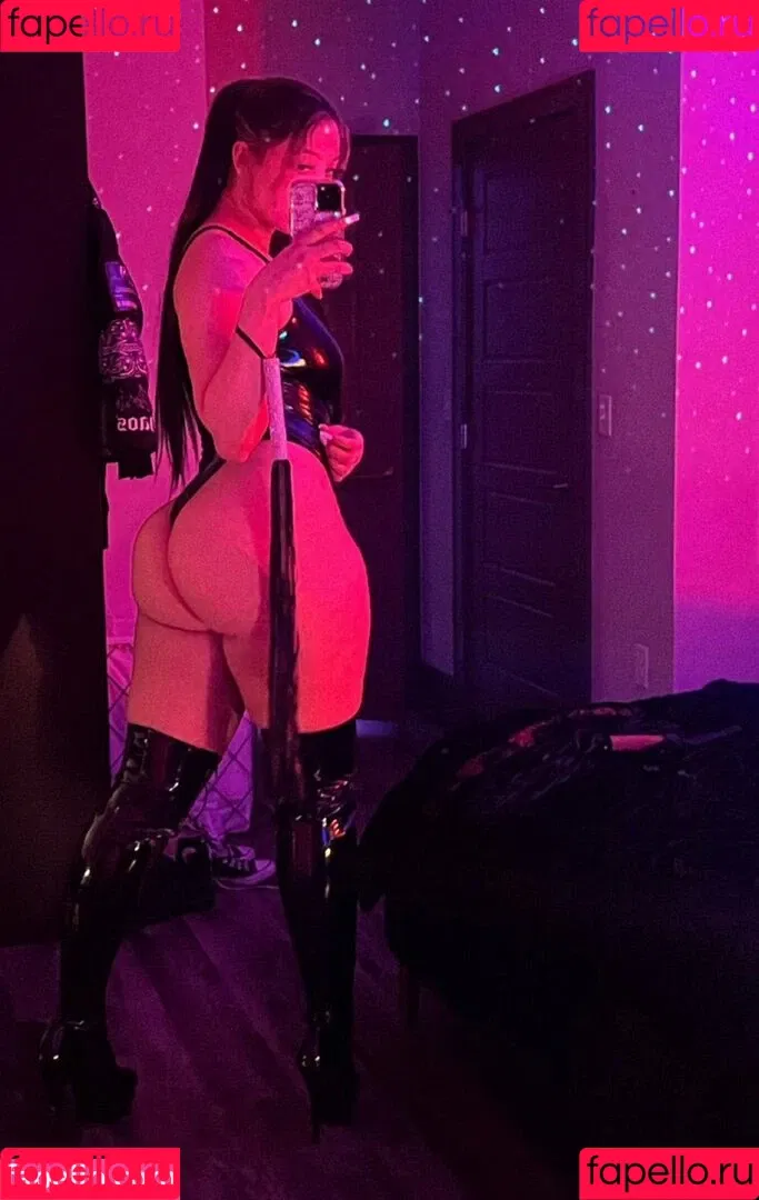 Nisuhhh Onlyfans Photo Gallery 