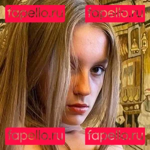 Nisuhhh Onlyfans Photo Gallery 