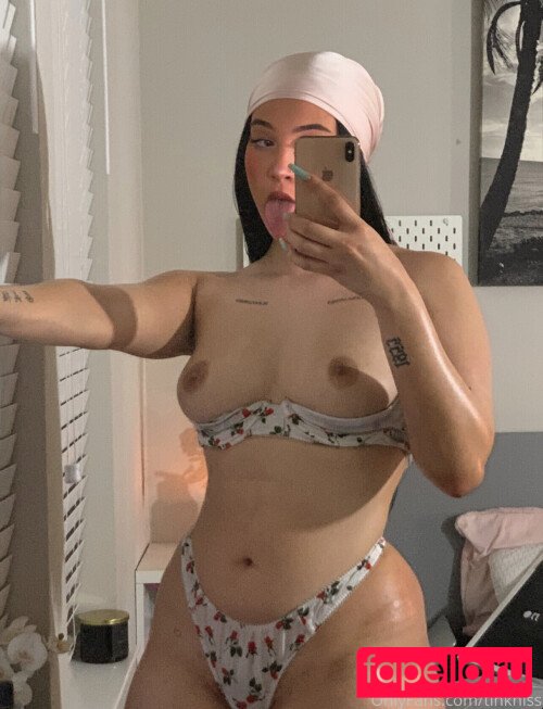 Nisuhhh Nude Onlyfans Photo 48