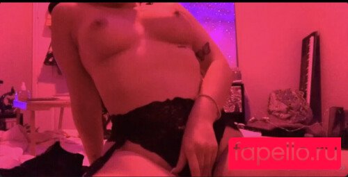 Nisuhhh Nude Onlyfans Photo 44