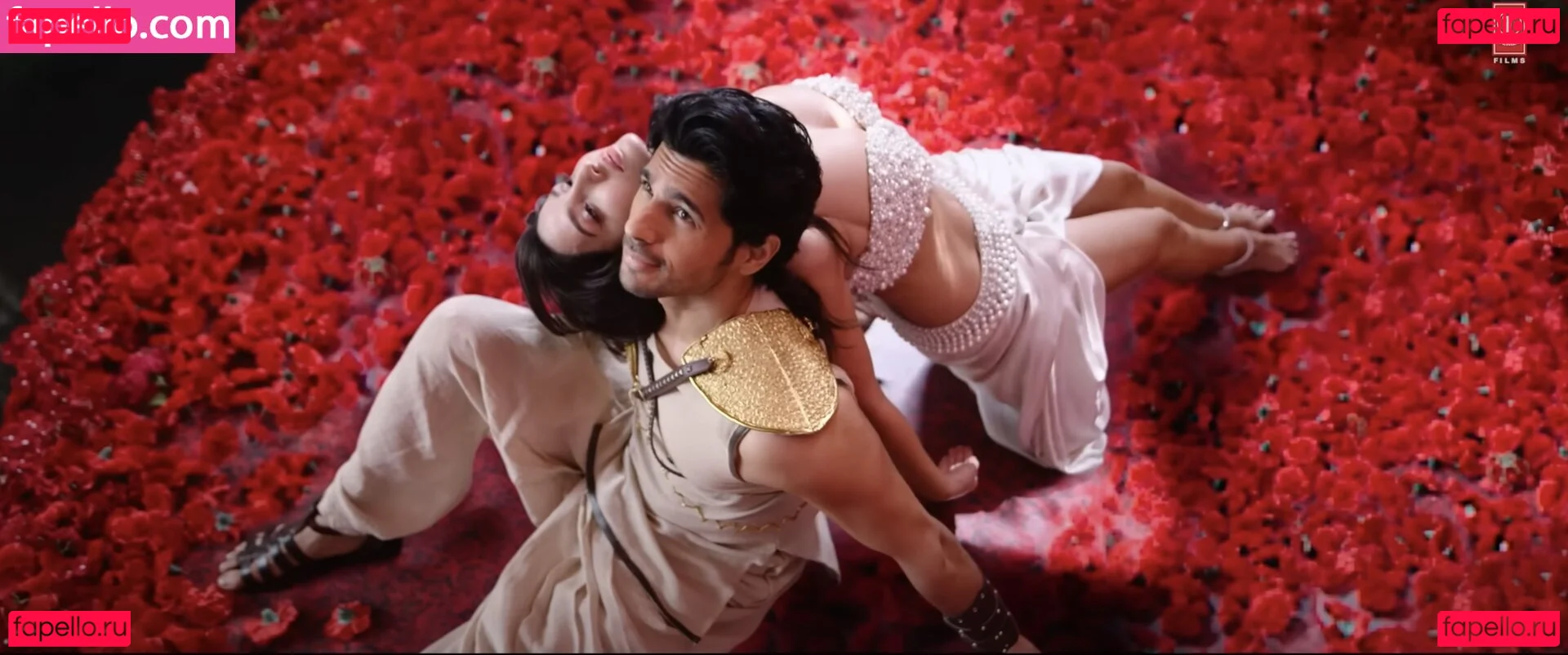 Nora Fatehi Onlyfans Photo Gallery 