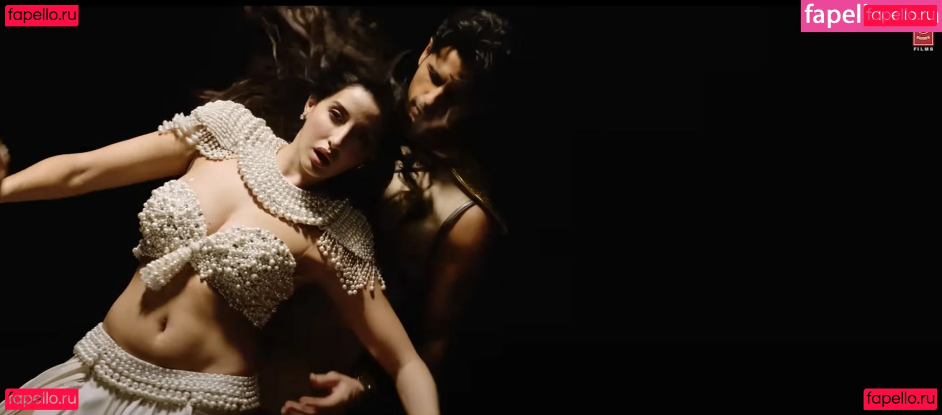 Nora Fatehi Onlyfans Photo Gallery 