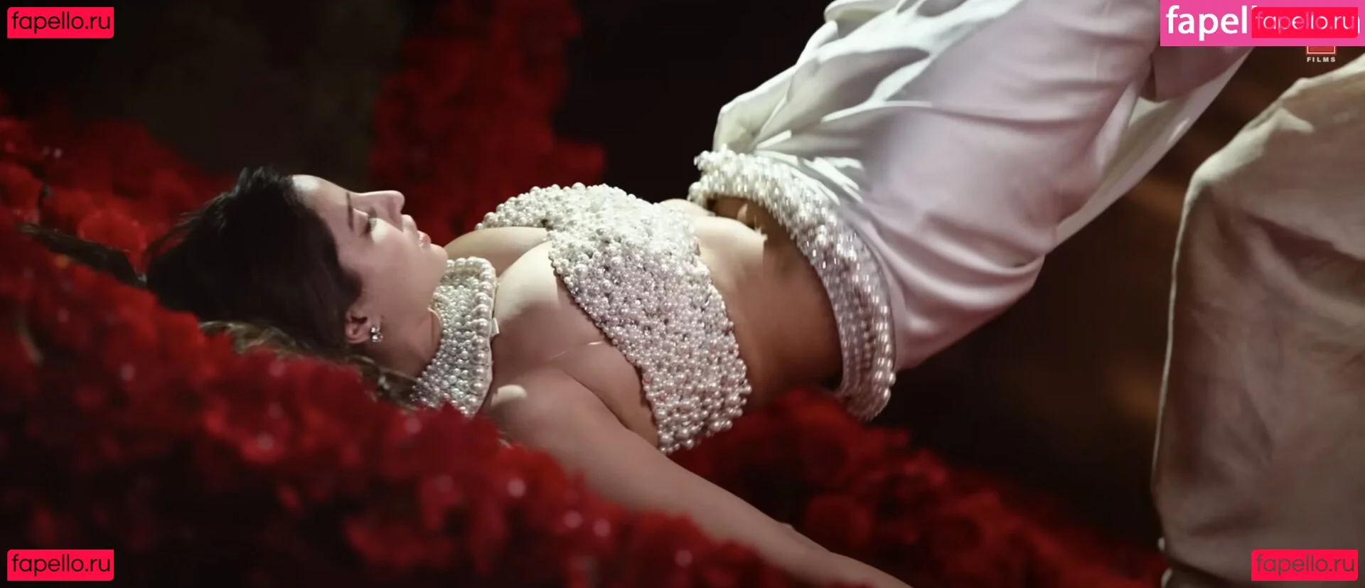 Nora Fatehi Onlyfans Photo Gallery 