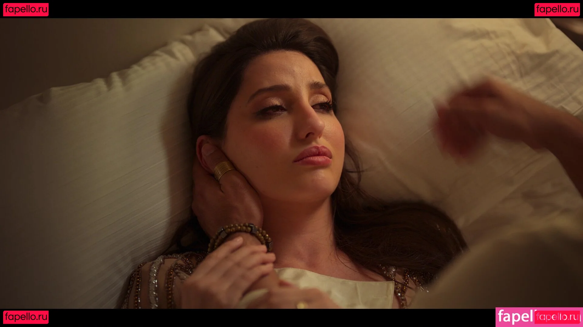 Nora Fatehi Onlyfans Photo Gallery 