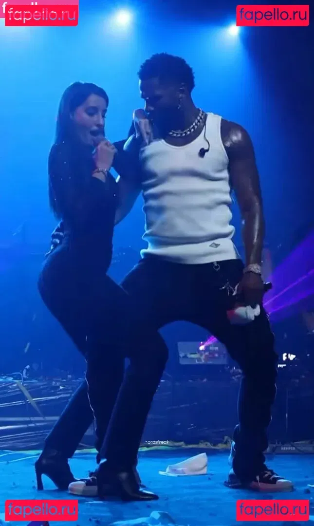 Nora Fatehi Onlyfans Photo Gallery 