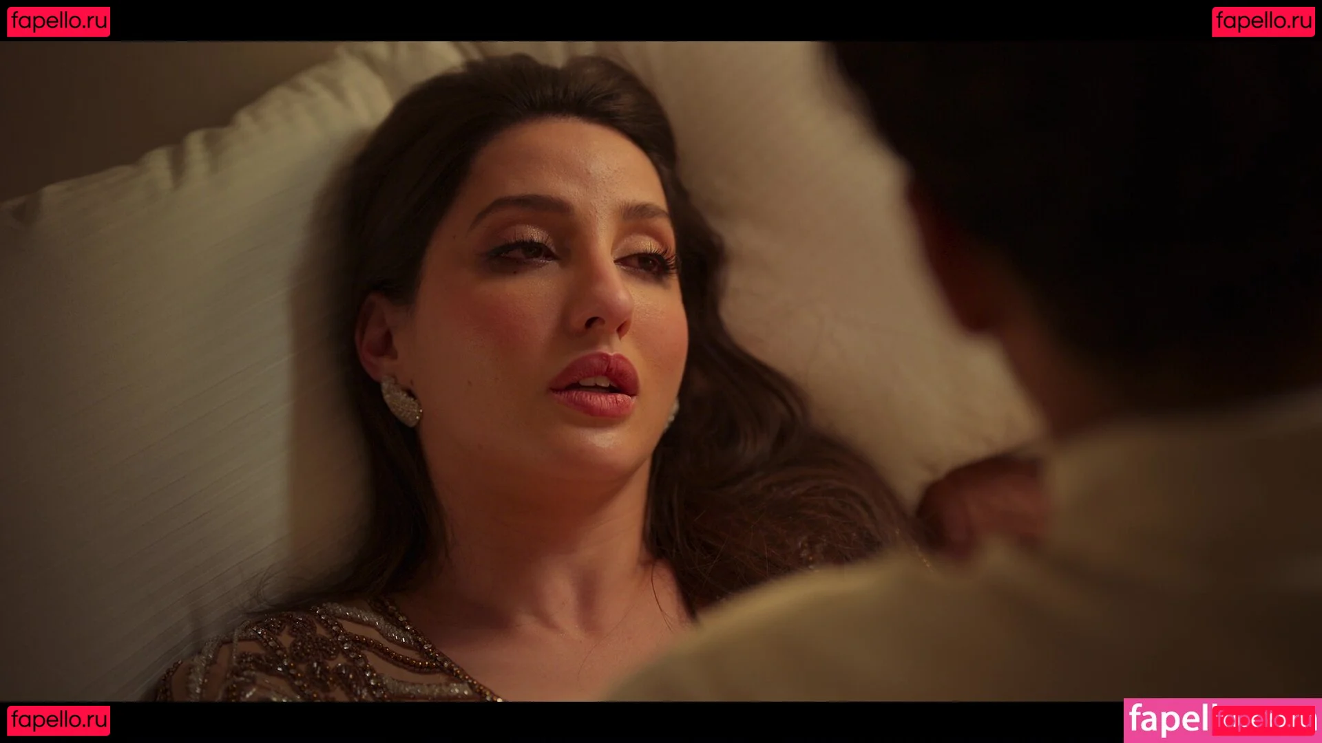 Nora Fatehi Onlyfans Photo Gallery 