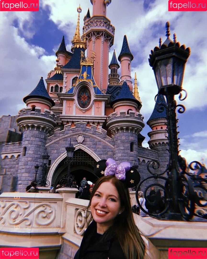 Magui Onlyfans Photo Gallery 